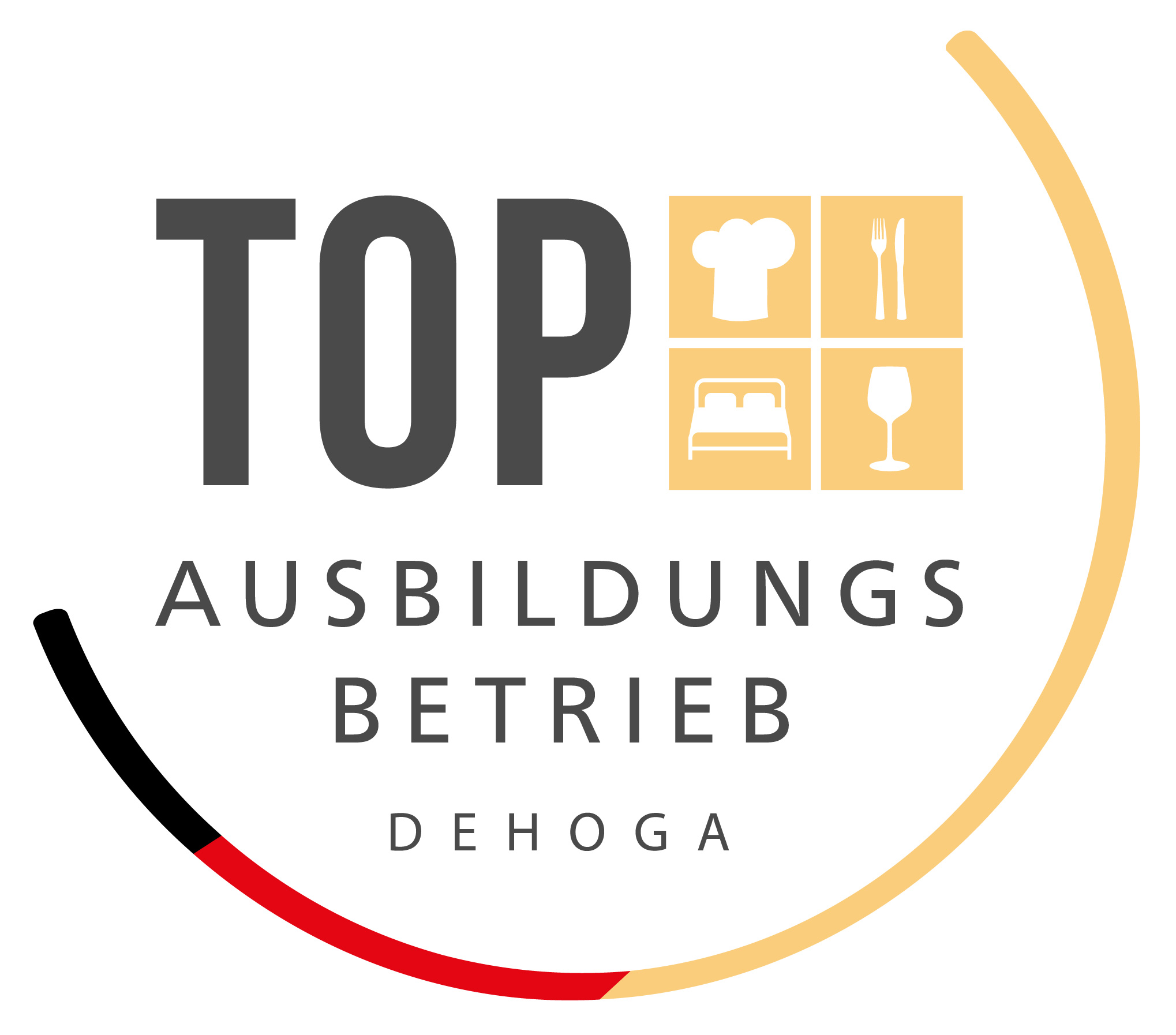 Logo_DEHOGA_Top_Ausbildungsbetrieb_1019_(32728)_WEB.JPG