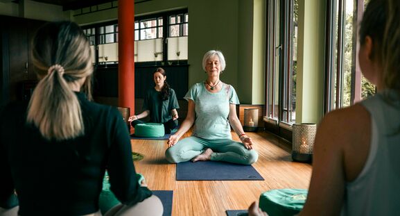 Zimmer im Birkenhof Wellnesshotel Bayerischer Wald