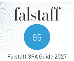 Falstaff SPA Guide 2027