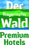 Logo Premium Hotels Bayerischer Wald