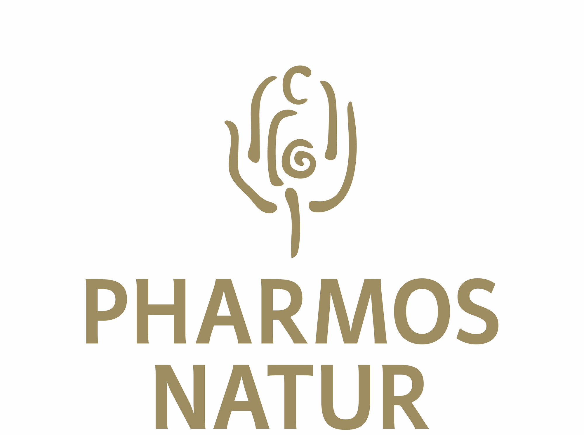 pharmos_logo.jpg